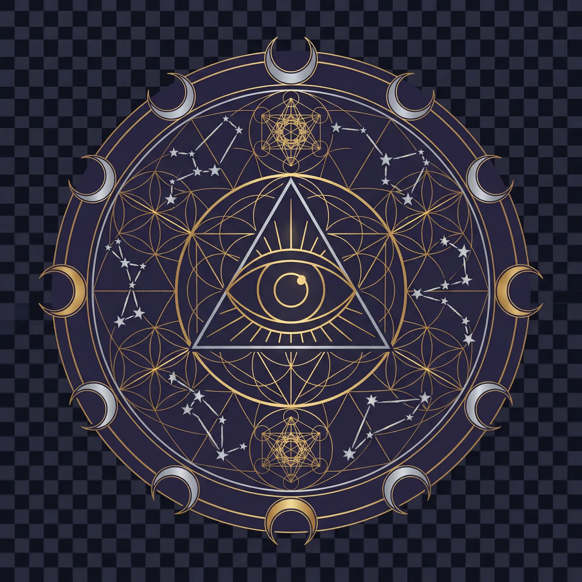 每日吃瓜 - 最近新免费韩国直播视频 | 星座塔罗平台Logo